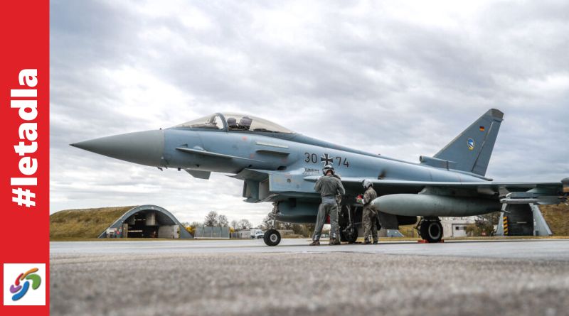 AP - Typhoon