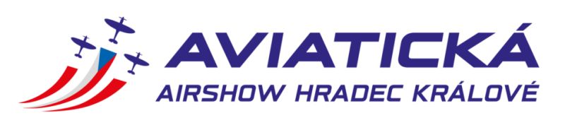 Aviatická pouť