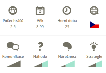 Hanabi - popiska