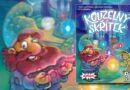 Kouzelný skřítek - soutěž