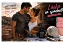 Láska na spadnutí - recenze