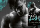 Nekalé zkoušky - recenze