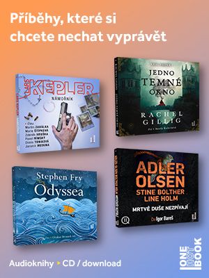 OneHoBook