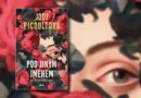 Pod jiným jménem - recenze