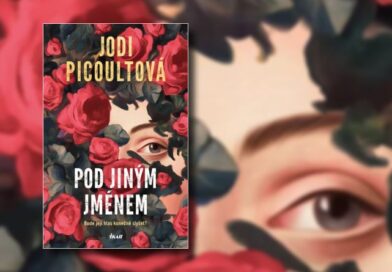 Pod jiným jménem - recenze