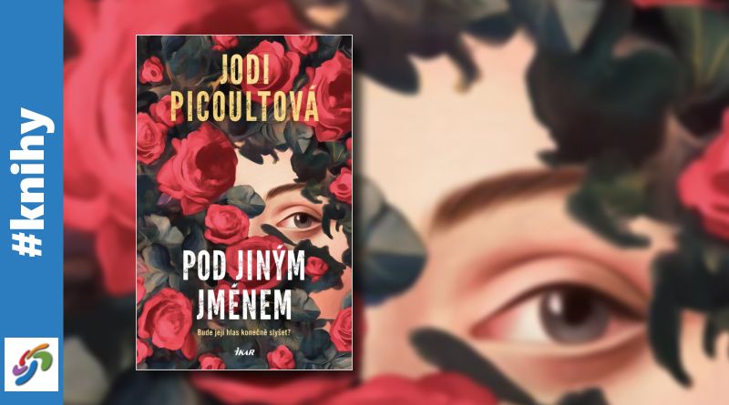 Pod jiným jménem - recenze