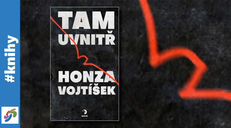 Tam uvnitř - recenze