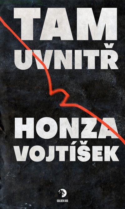 Tam uvnitř - recenze