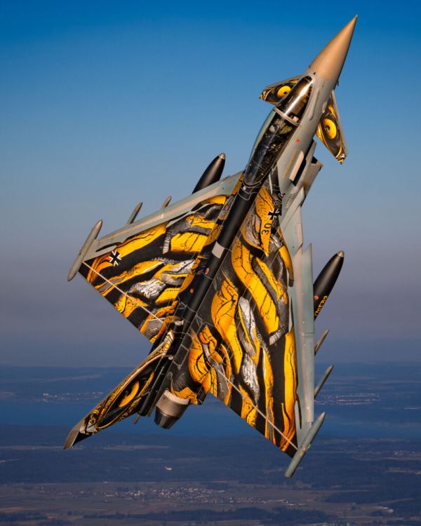 Typhoon
