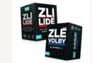 Zlí Lidé - Zlé volby - soutěž