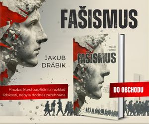 Fašismus (EPOCHA)