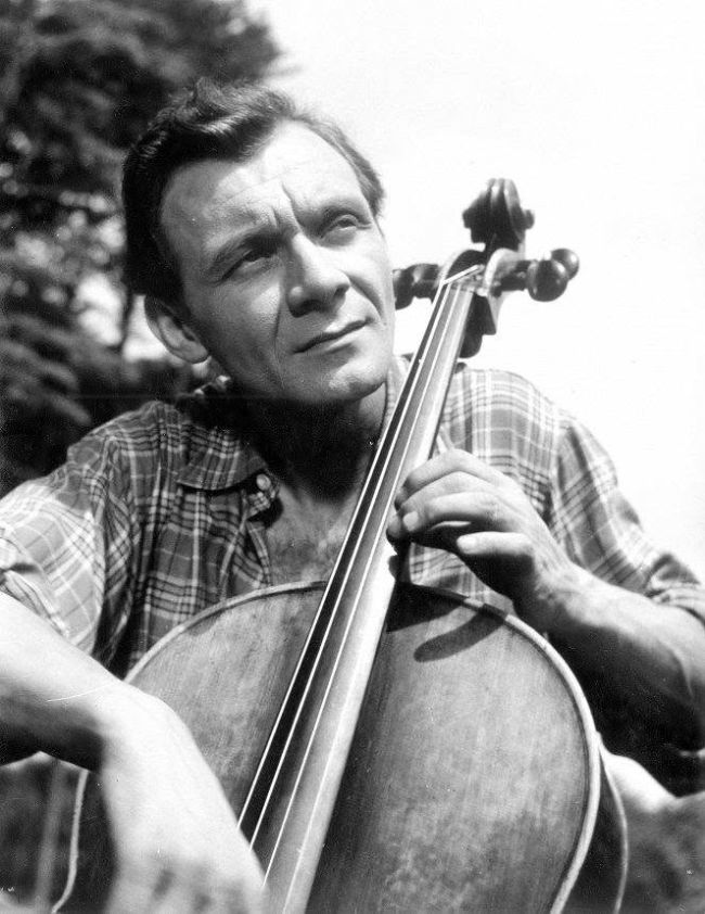 Josef Kemr