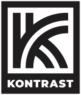 Kontrast