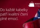 Rodokab