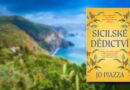 Sicilské dědictví - recenze