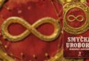 Smyčka Urobora recenze