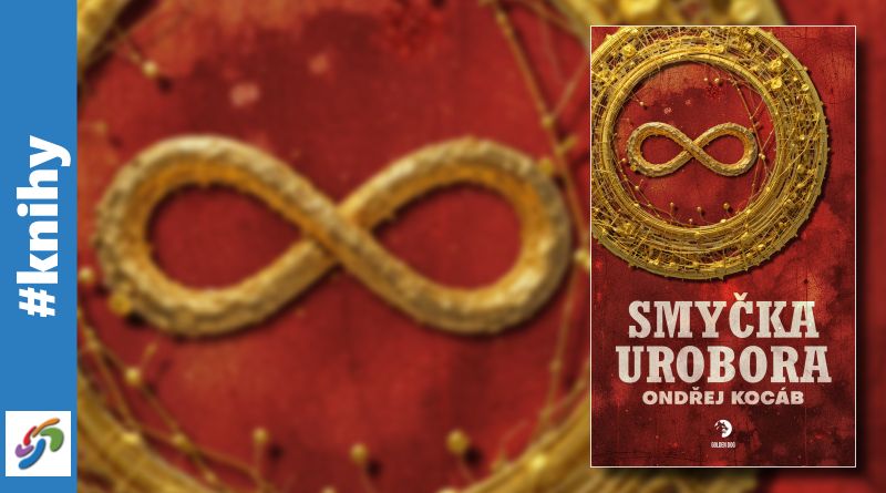 Smyčka Urobora recenze