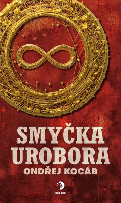 Smyčka Urobora recenze