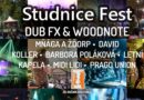 Studnice Fest 2026 - soutěž