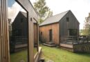 TinyHouse22