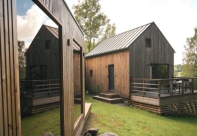 TinyHouse22