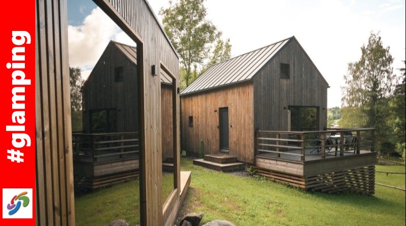 TinyHouse22
