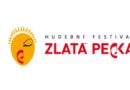 Zlatá Pecka