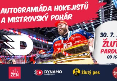 CityZEN pohár