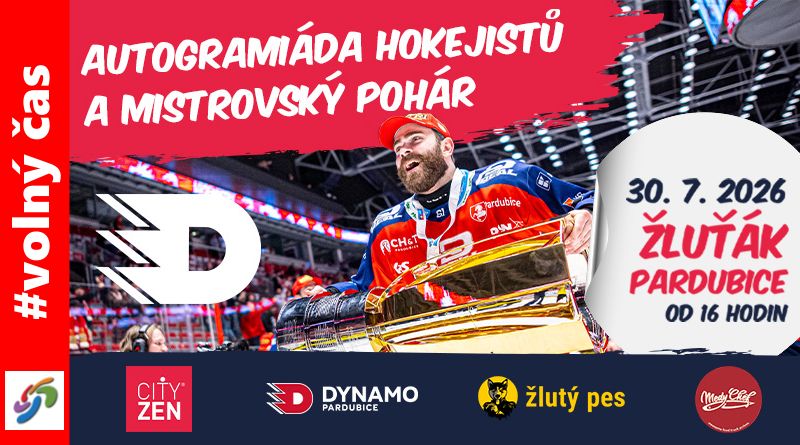 CityZEN pohár