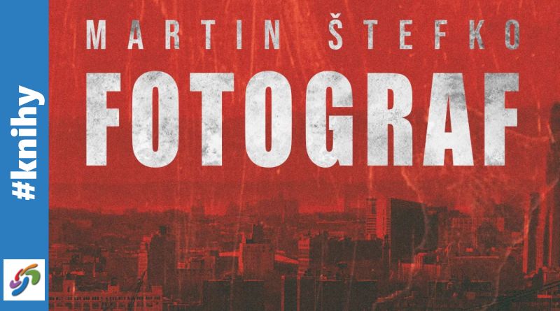 Fotograf - recenze