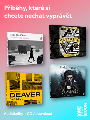 OneHoBook