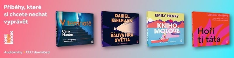 OneHoBook