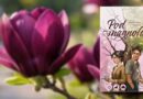Pod magnolií - recenze