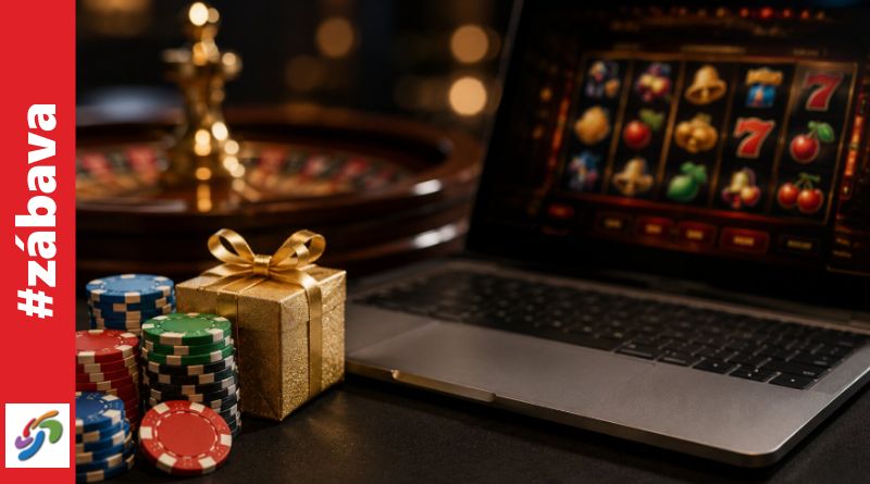 ruleta