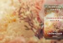 Zamilovaná holka - recenze