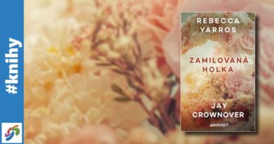 Zamilovaná holka - recenze