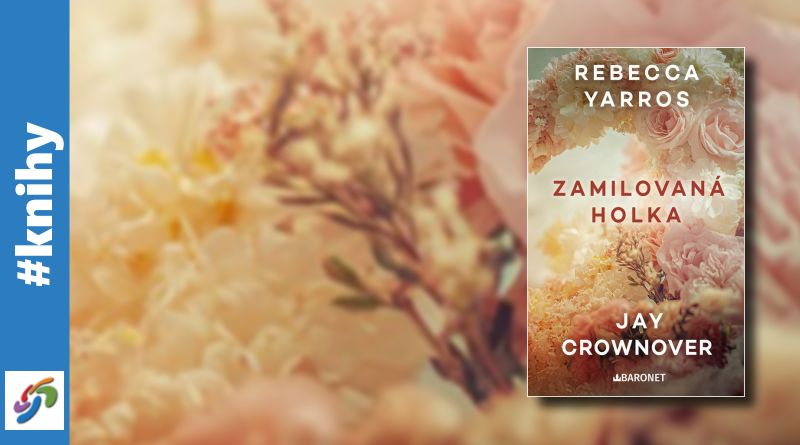 Zamilovaná holka - recenze