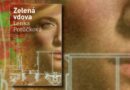 Zelená vdova - recenze