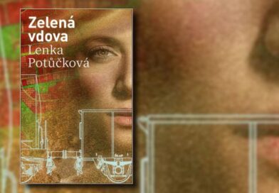 Zelená vdova - recenze