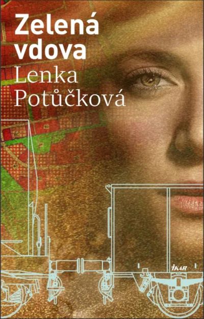 Zelená vdova - recenze