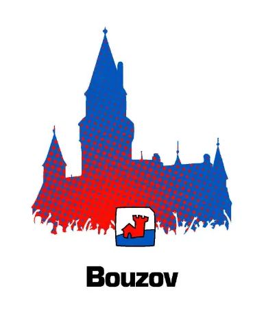 Bouzov