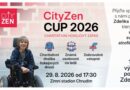 CityZEN Cup