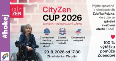 CityZEN Cup