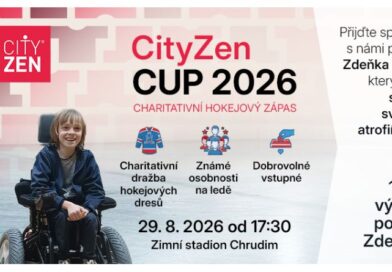 CityZEN Cup