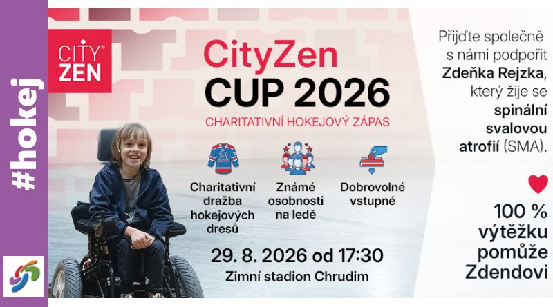 CityZEN Cup