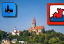 HRADY CZ - Bouzov
