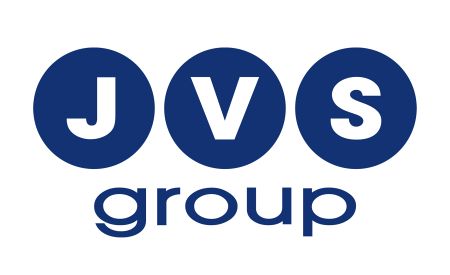 JVS Group