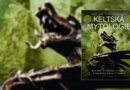 Keltská mytologie - soutěž