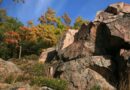 Krkanka