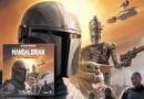 Mandalorian - Výpravy - soutěž